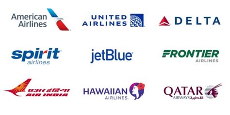 expedia usa flights|Cheap Domestic Flights & Airfares in the United States .